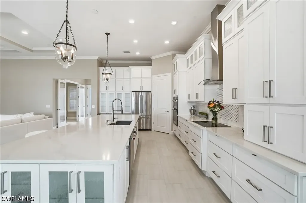 20099 Corkscrew Shores Boulevard Estero FL 33928