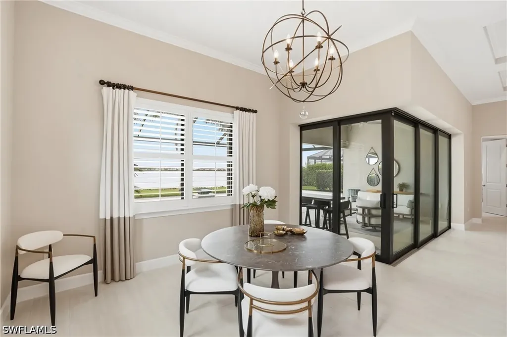 20099 Corkscrew Shores Boulevard Estero FL 33928