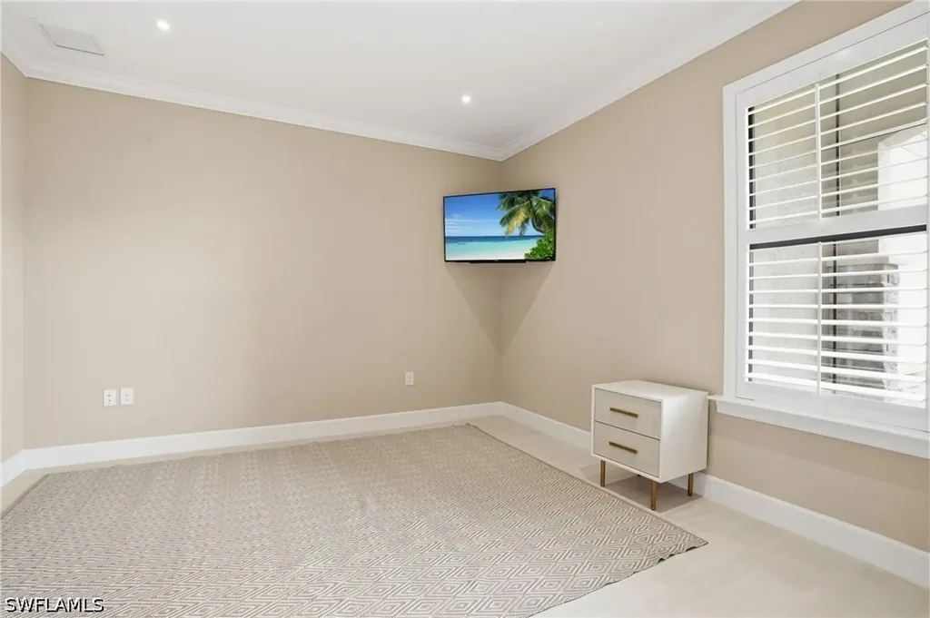 20099 Corkscrew Shores Boulevard Estero FL 33928