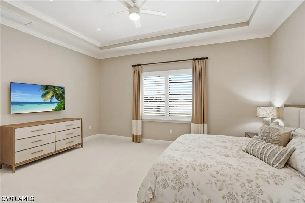 20099 Corkscrew Shores Boulevard Estero FL 33928