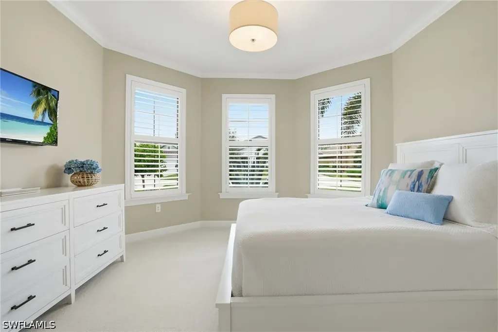 20099 Corkscrew Shores Boulevard Estero FL 33928