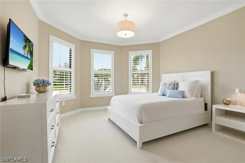 20099 Corkscrew Shores Boulevard Estero FL 33928