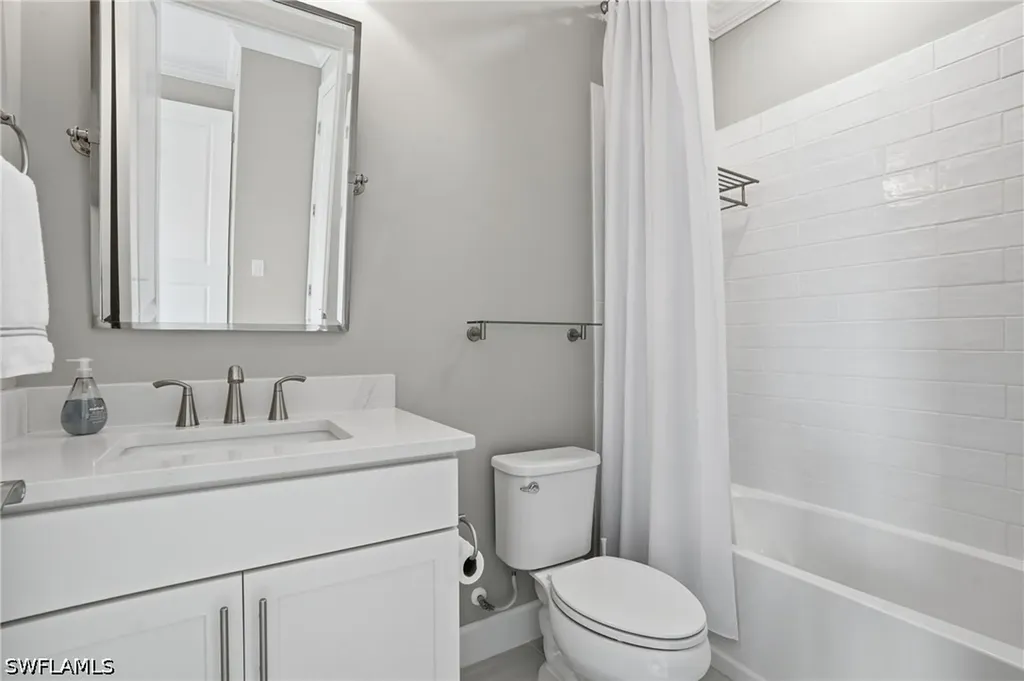 20099 Corkscrew Shores Boulevard Estero FL 33928