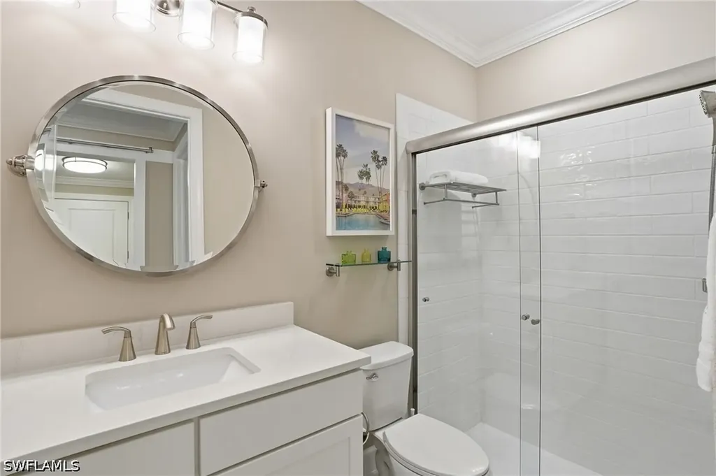 20099 Corkscrew Shores Boulevard Estero FL 33928