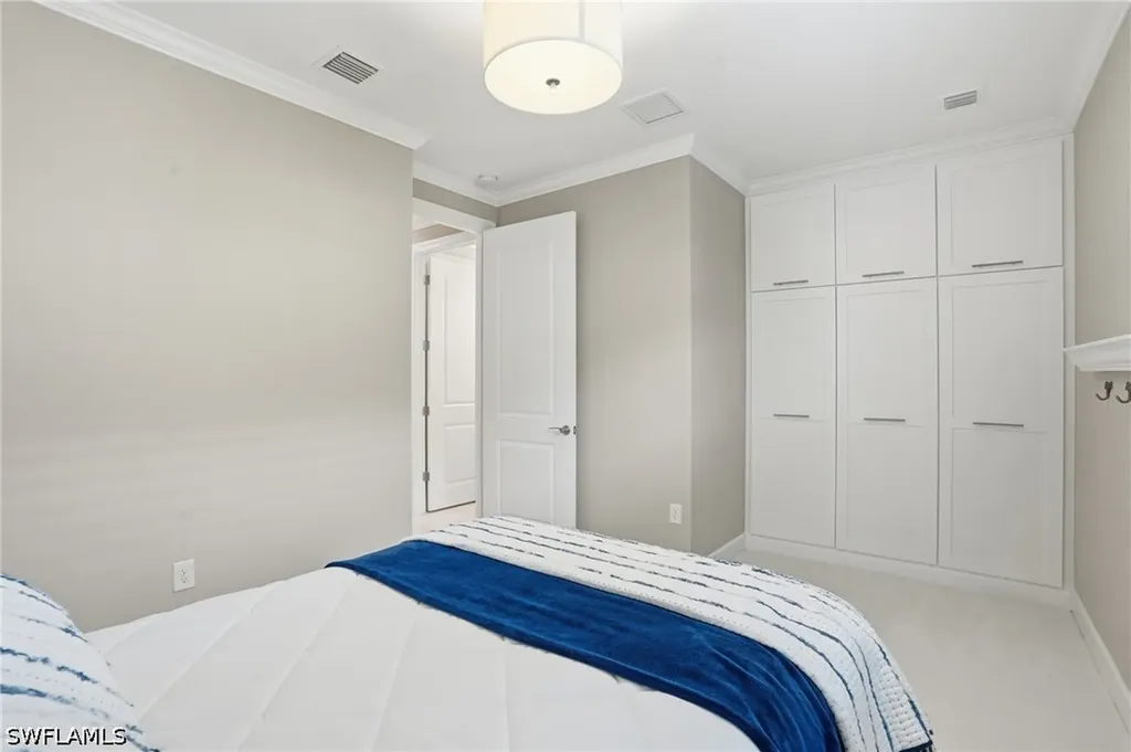 20099 Corkscrew Shores Boulevard Estero FL 33928