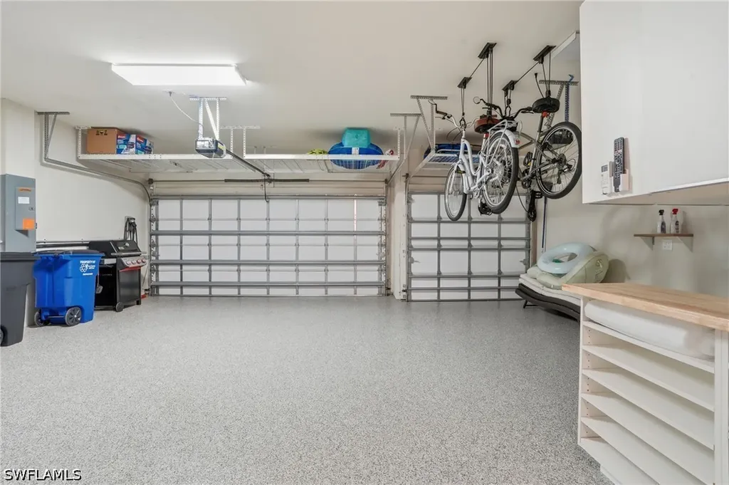 20099 Corkscrew Shores Boulevard Estero FL 33928