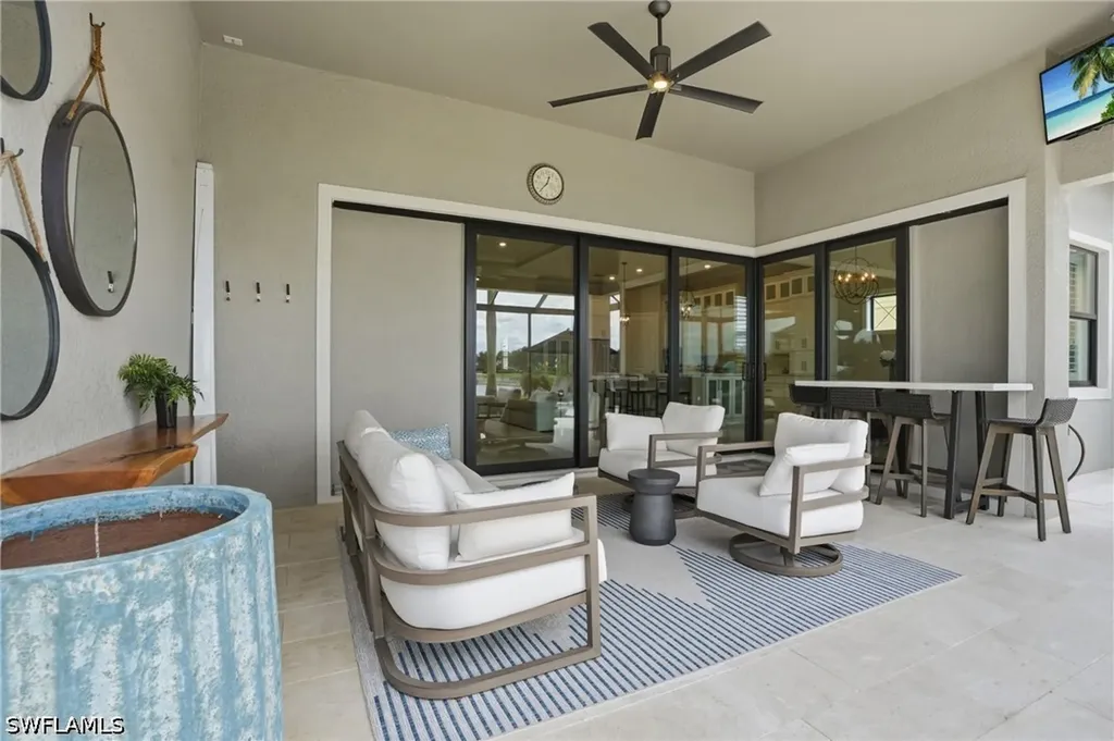 20099 Corkscrew Shores Boulevard Estero FL 33928