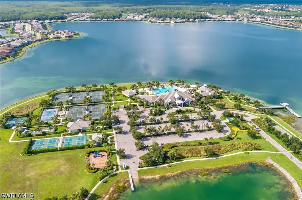 20099 Corkscrew Shores Boulevard Estero FL 33928