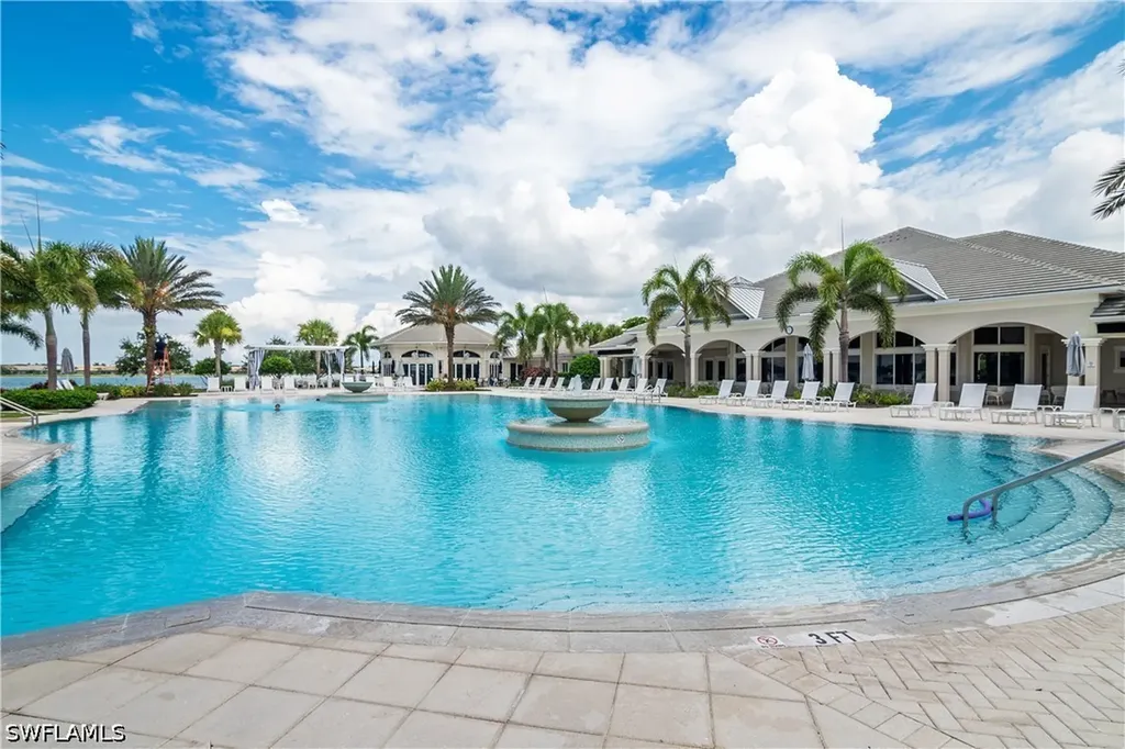 20099 Corkscrew Shores Boulevard Estero FL 33928