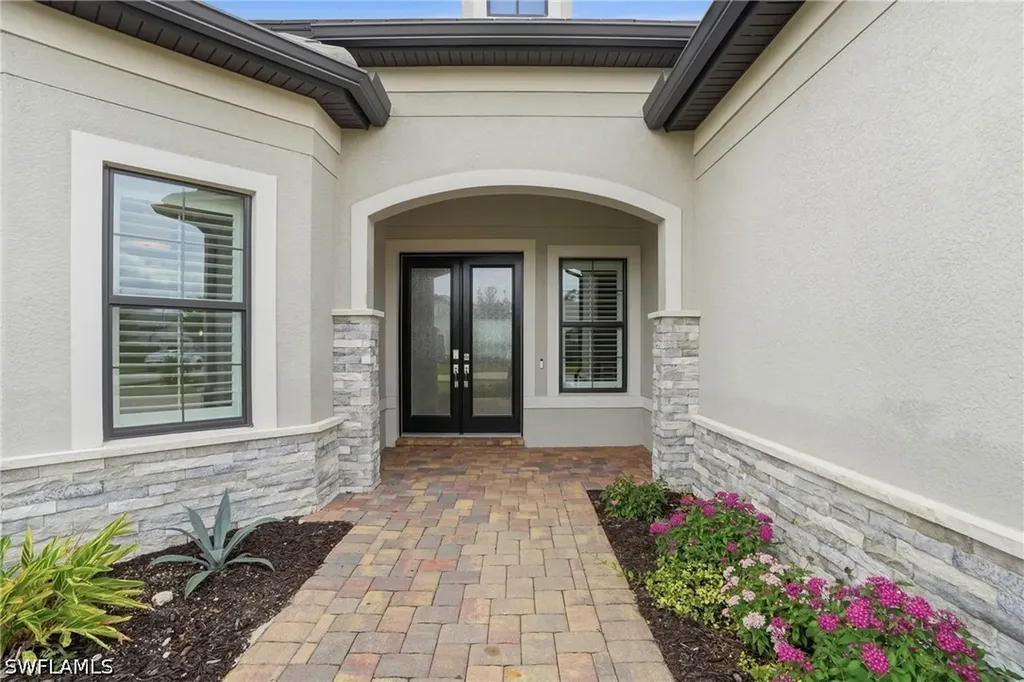 20099 Corkscrew Shores Boulevard Estero FL 33928