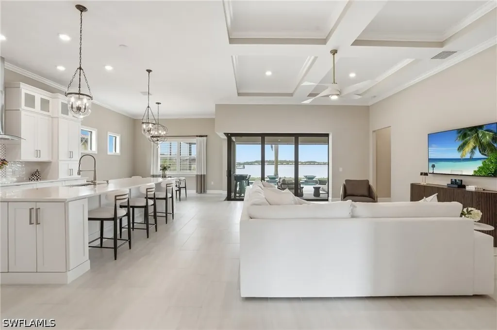 20099 Corkscrew Shores Boulevard Estero FL 33928