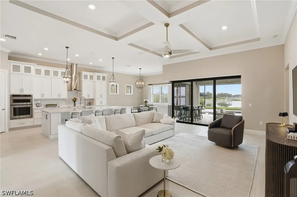 20099 Corkscrew Shores Boulevard Estero FL 33928