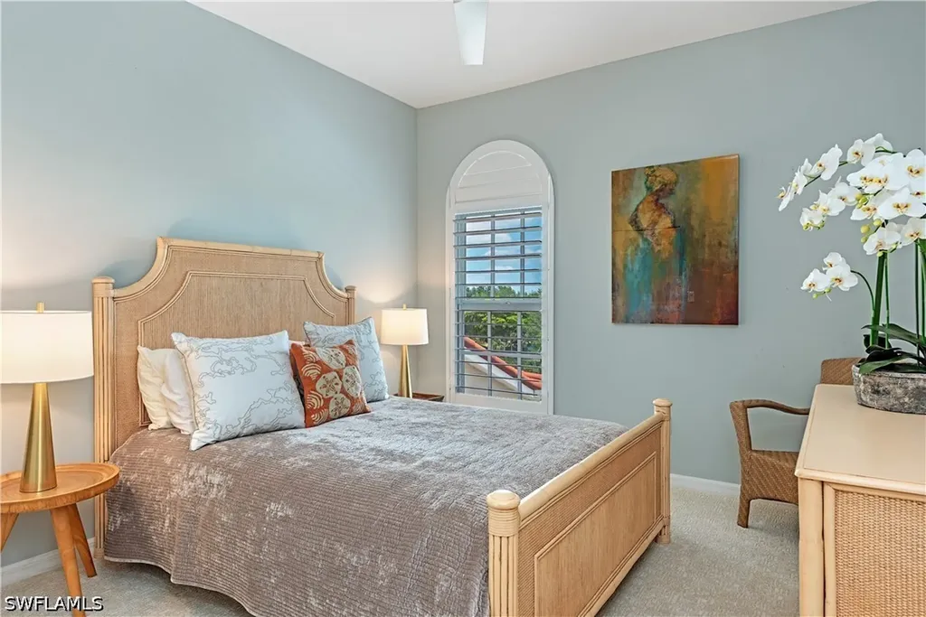 1590 Clermont Drive Naples FL 34109