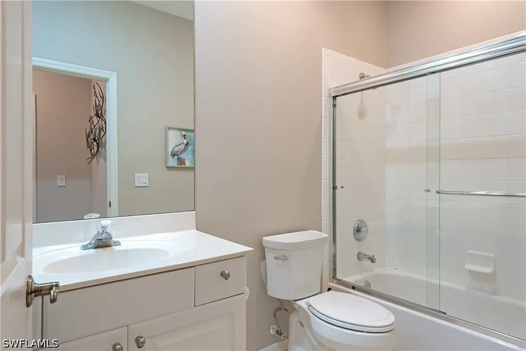 1590 Clermont Drive Naples FL 34109
