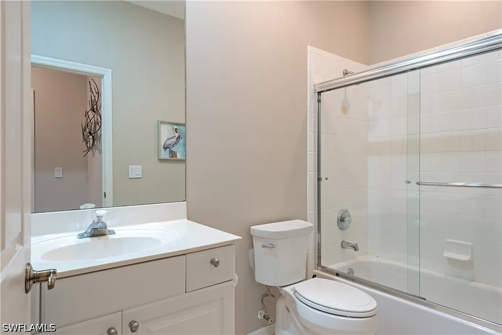 1590 Clermont Drive Naples FL 34109
