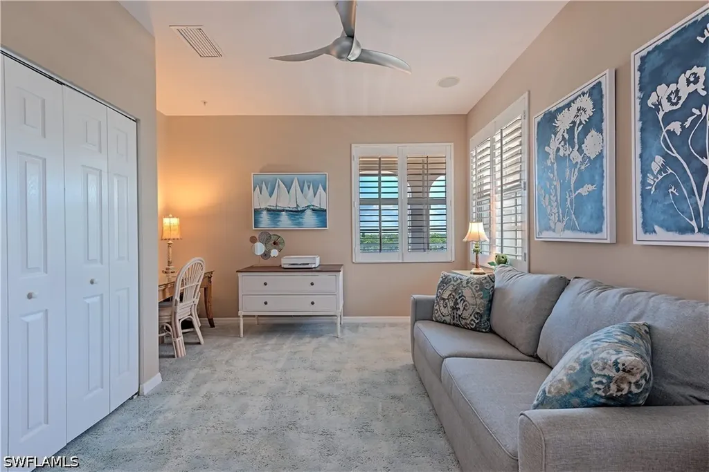 1590 Clermont Drive Naples FL 34109