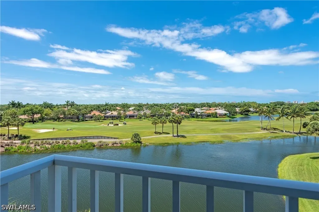 1590 Clermont Drive Naples FL 34109
