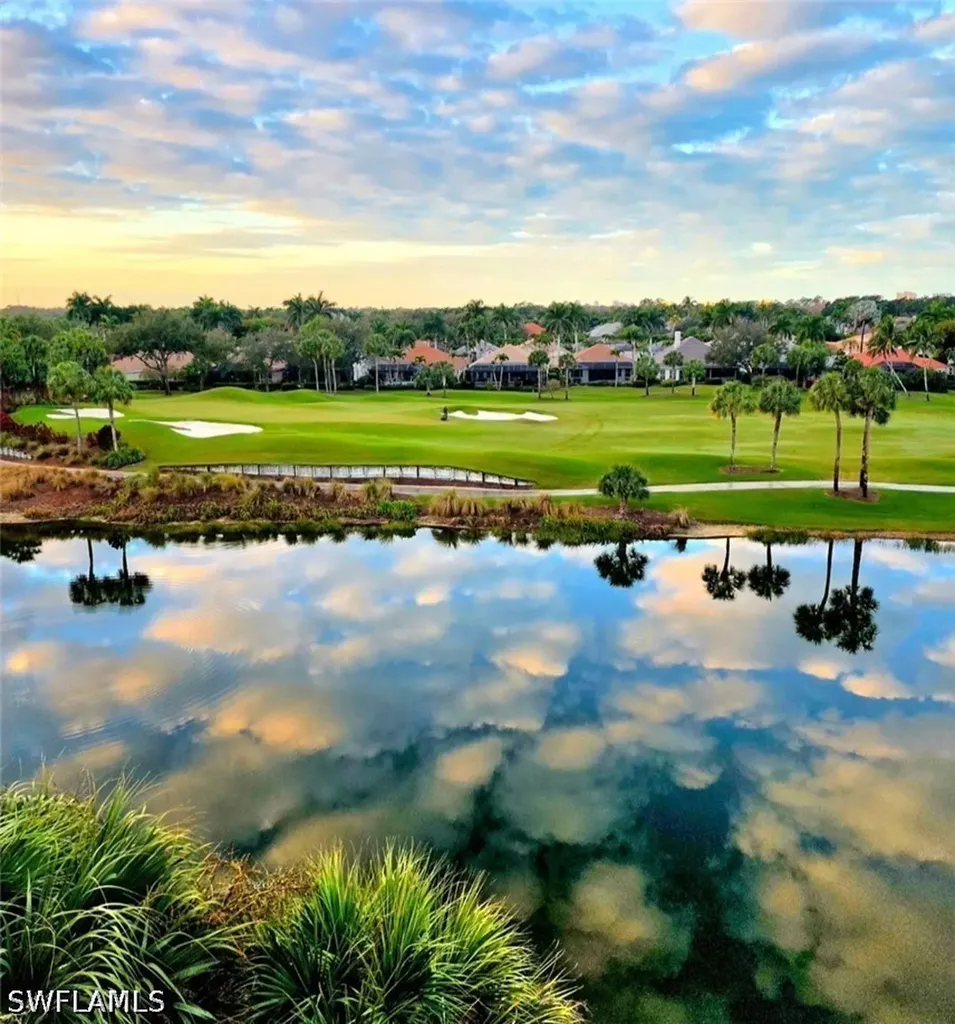 1590 Clermont Drive Naples FL 34109