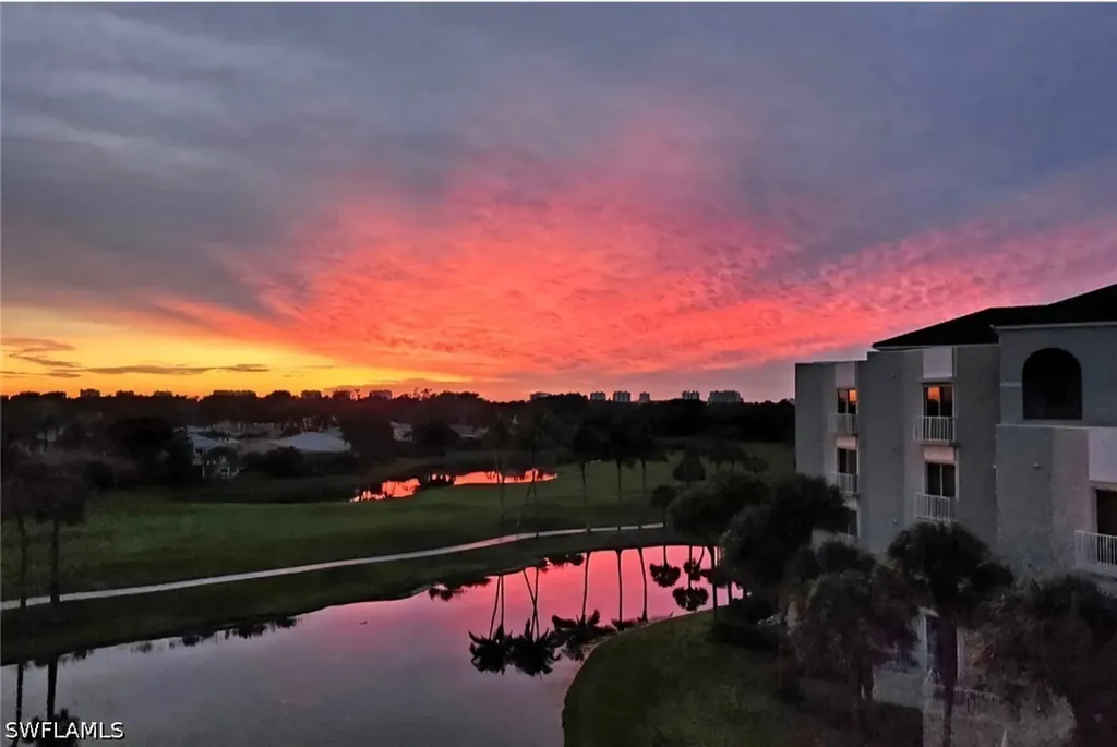 1590 Clermont Drive Naples FL 34109