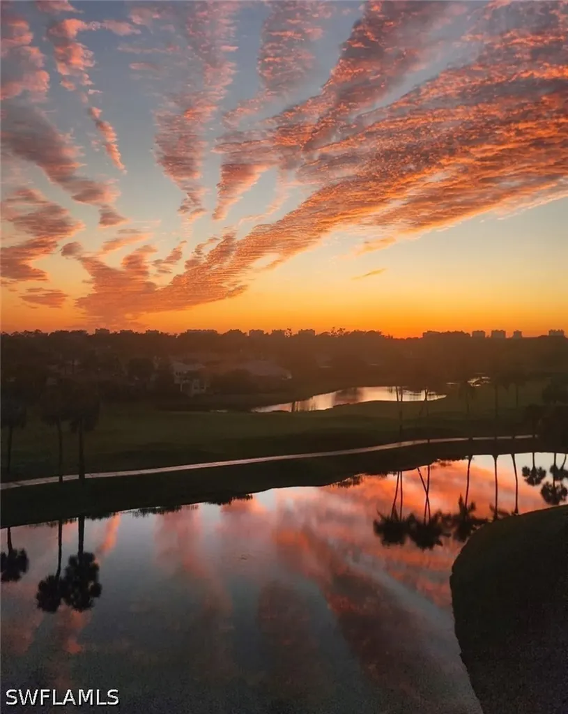 1590 Clermont Drive Naples FL 34109