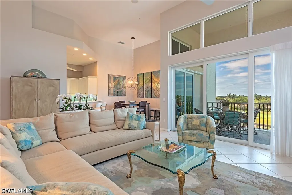 1590 Clermont Drive Naples FL 34109