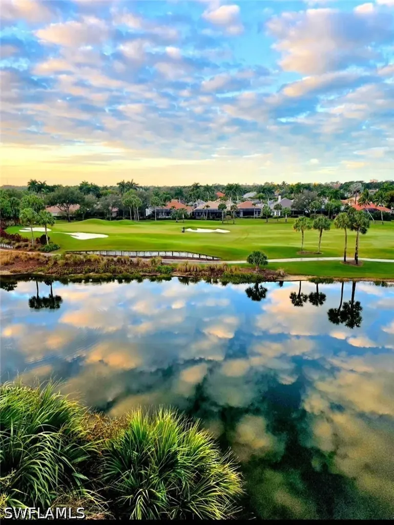 1590 Clermont Drive Naples FL 34109