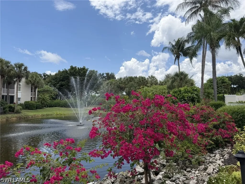1590 Clermont Drive Naples FL 34109