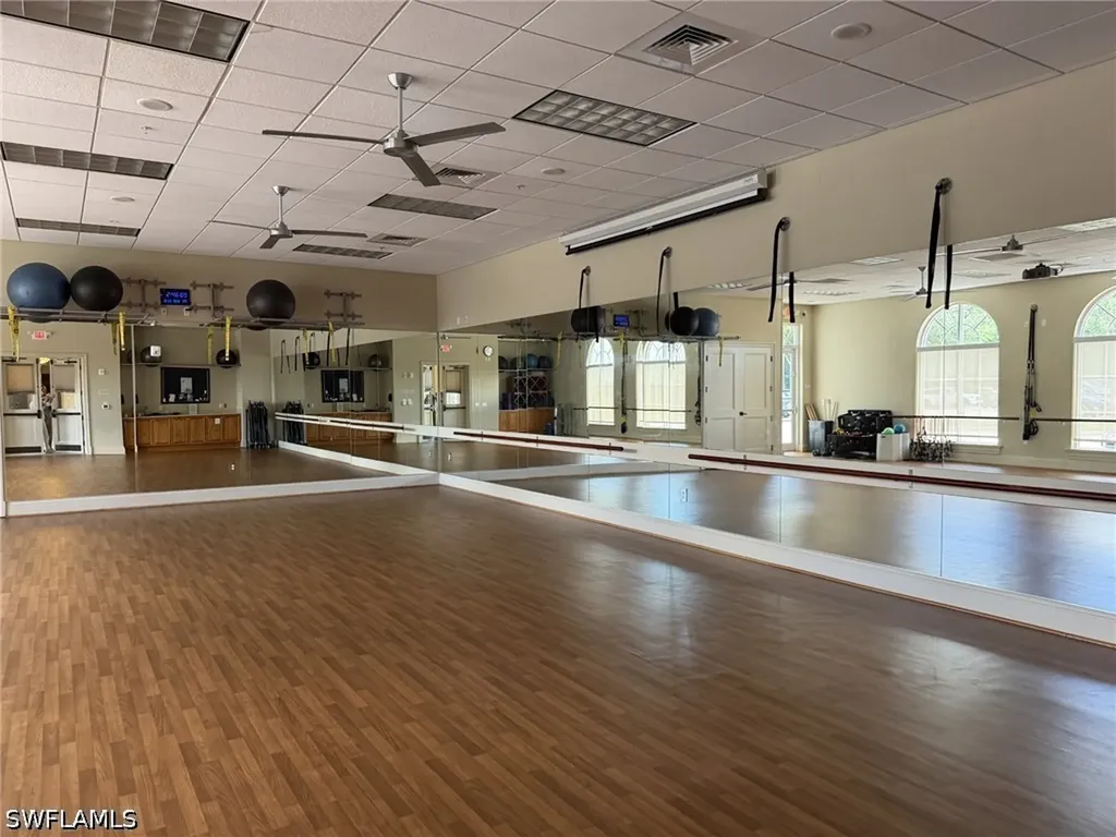 1590 Clermont Drive Naples FL 34109
