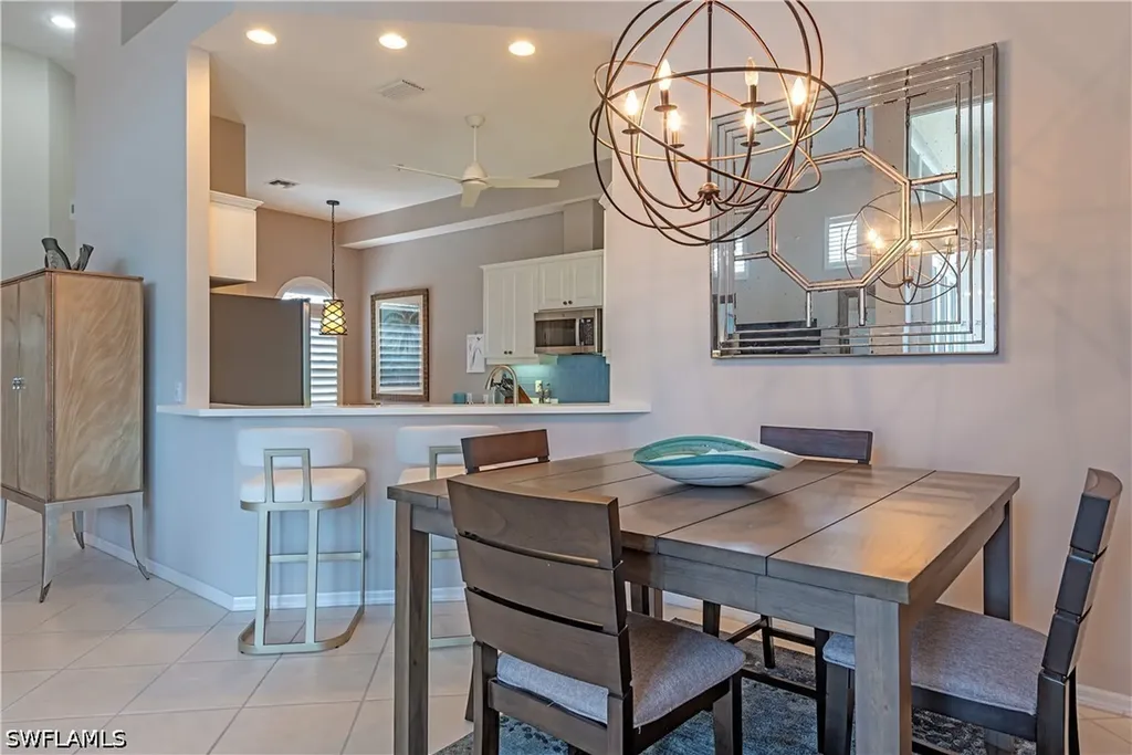1590 Clermont Drive Naples FL 34109