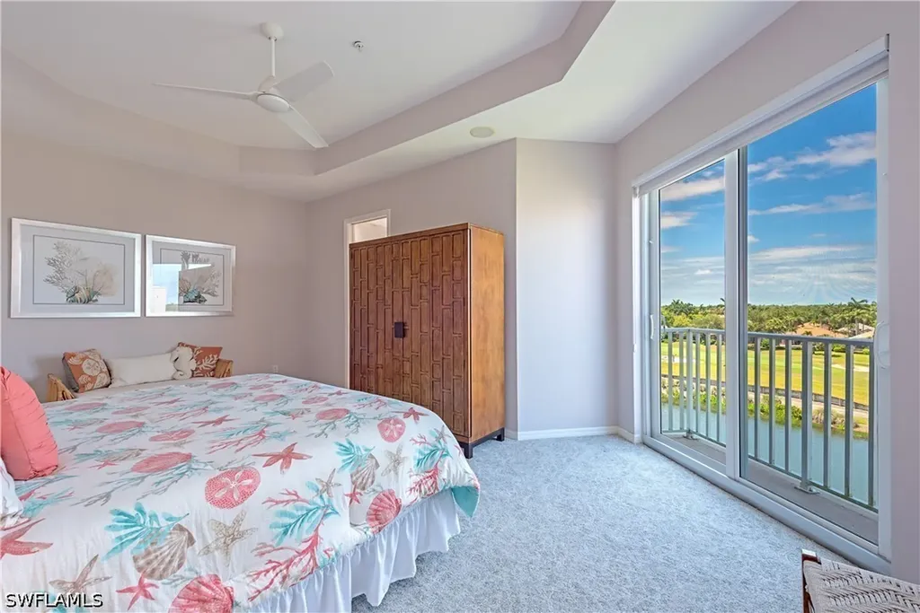 1590 Clermont Drive Naples FL 34109