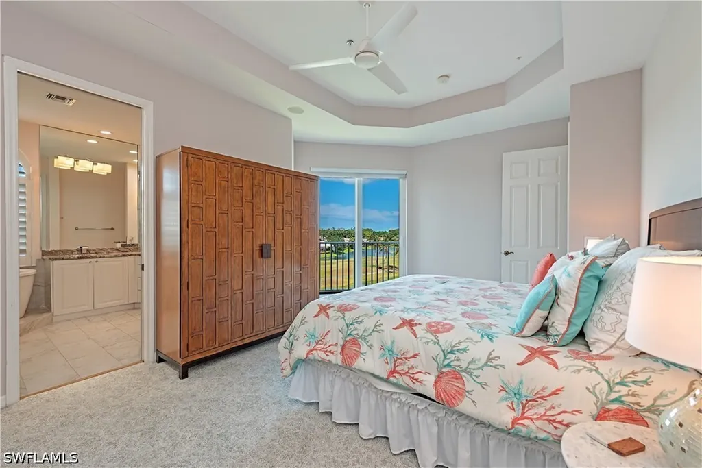 1590 Clermont Drive Naples FL 34109