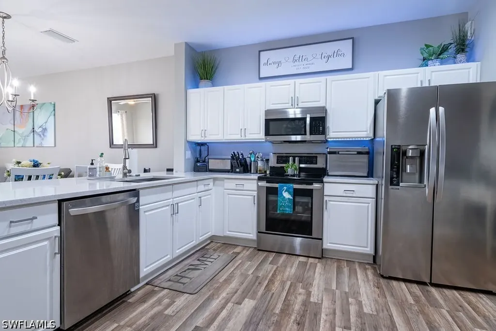 15792 Marcello Circle Naples FL 34110