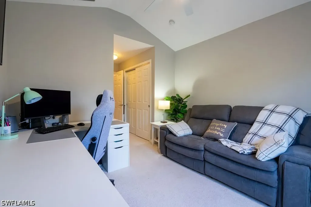 15792 Marcello Circle Naples FL 34110