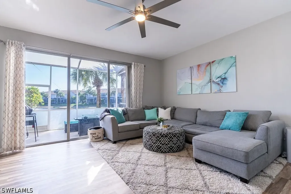 15792 Marcello Circle Naples FL 34110