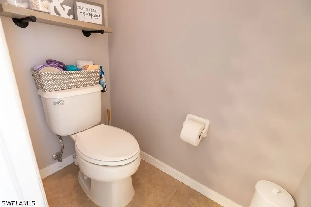 15792 Marcello Circle Naples FL 34110