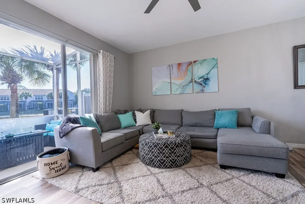 15792 Marcello Circle Naples FL 34110