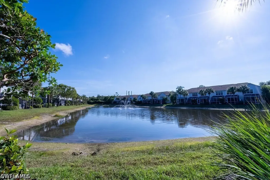 15792 Marcello Circle Naples FL 34110