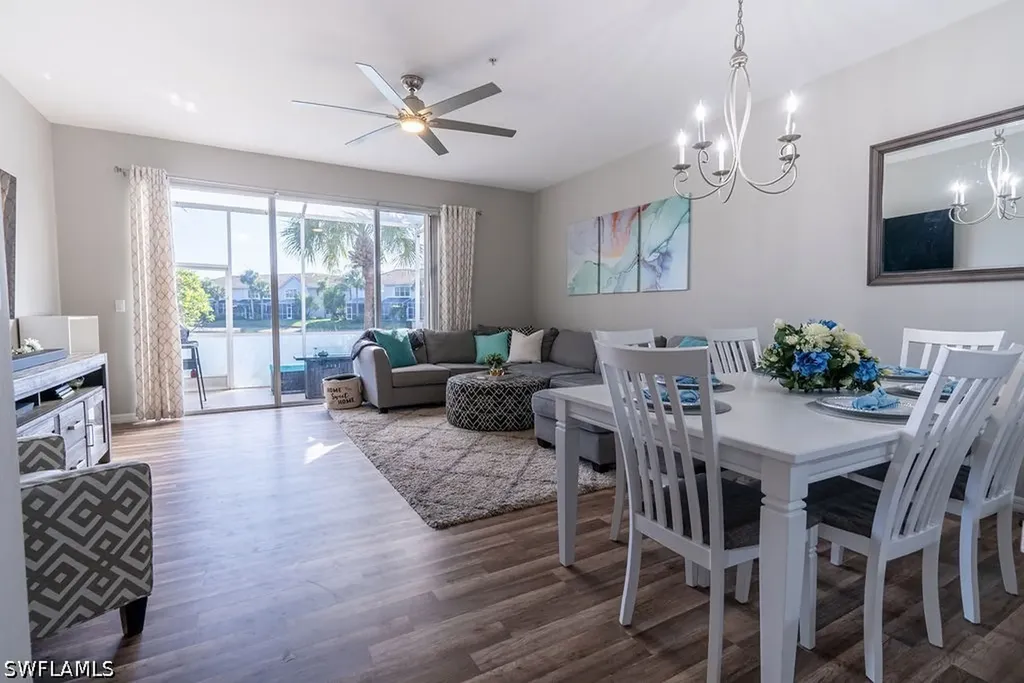 15792 Marcello Circle Naples FL 34110