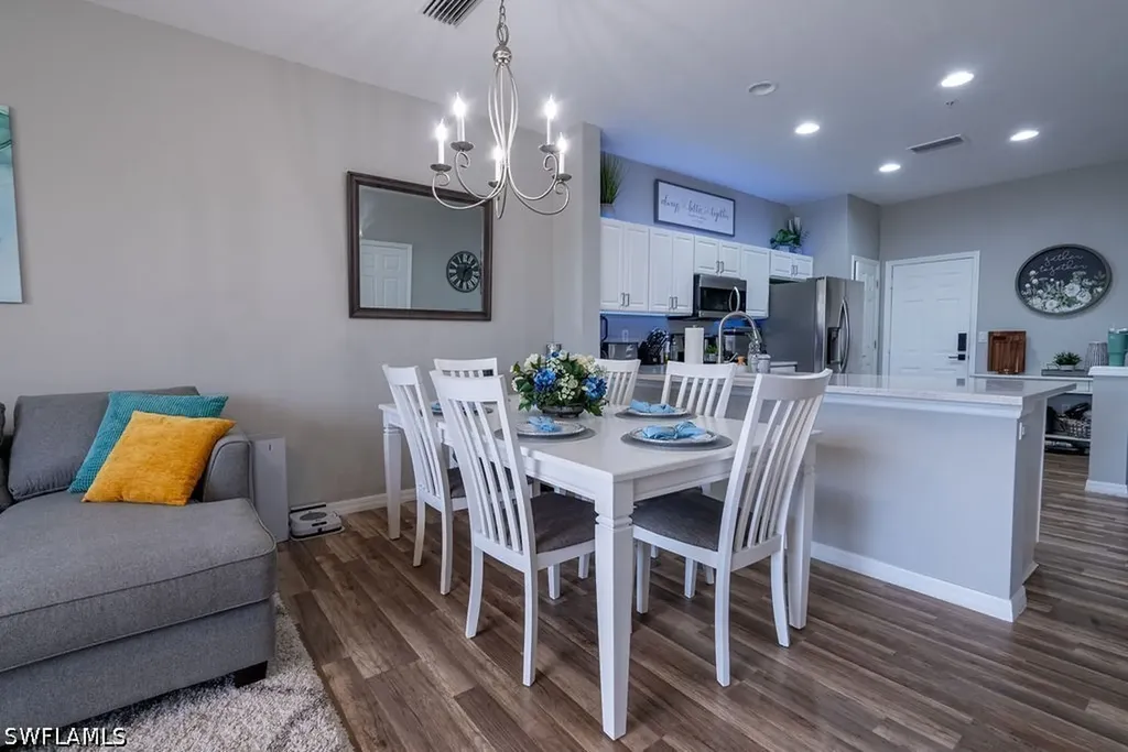 15792 Marcello Circle Naples FL 34110