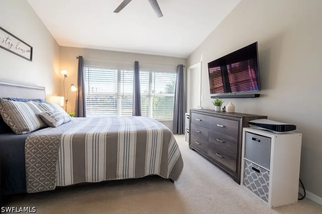 15792 Marcello Circle Naples FL 34110