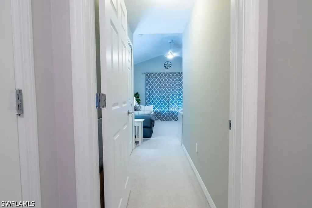 15792 Marcello Circle Naples FL 34110
