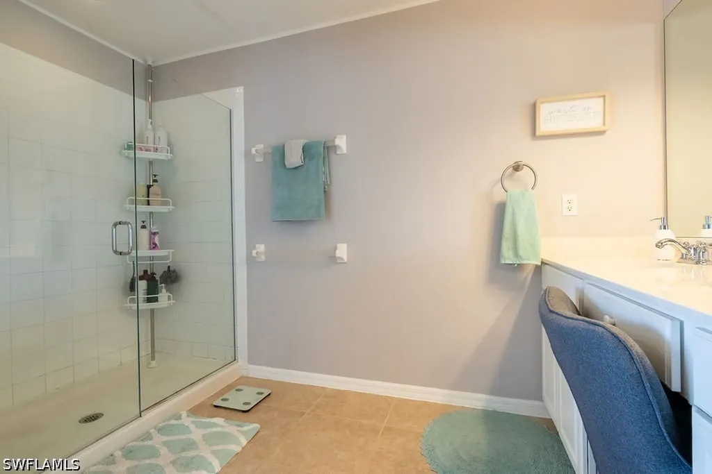 15792 Marcello Circle Naples FL 34110