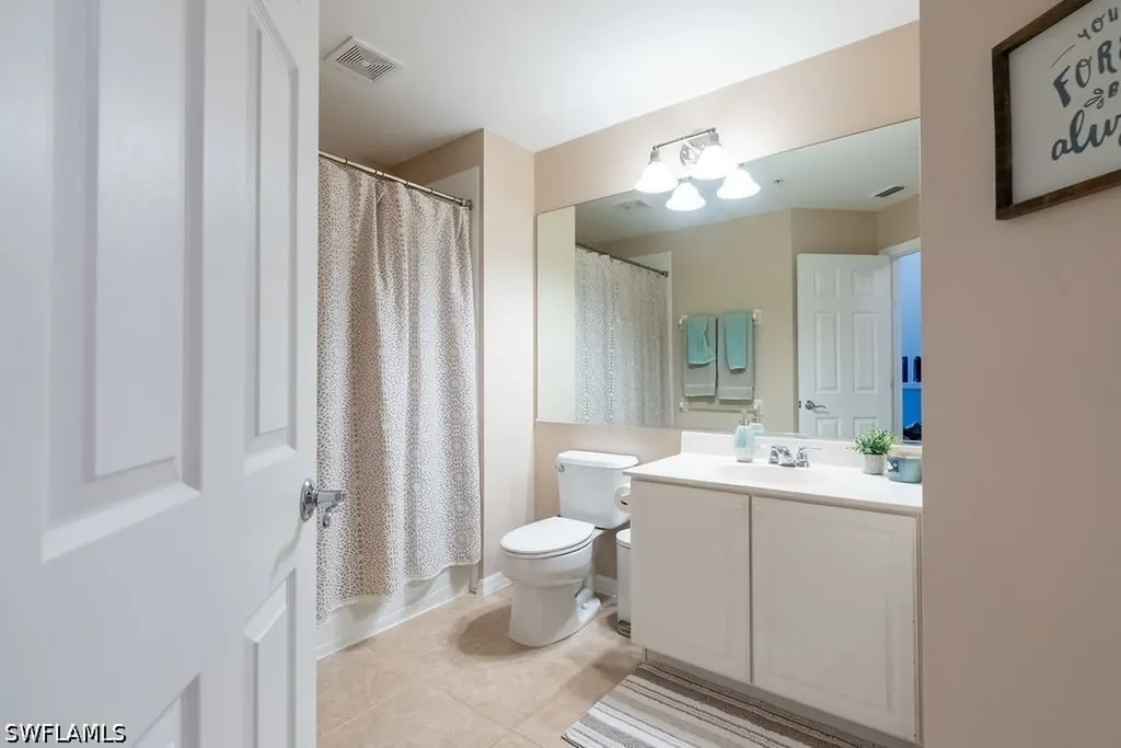 15792 Marcello Circle Naples FL 34110