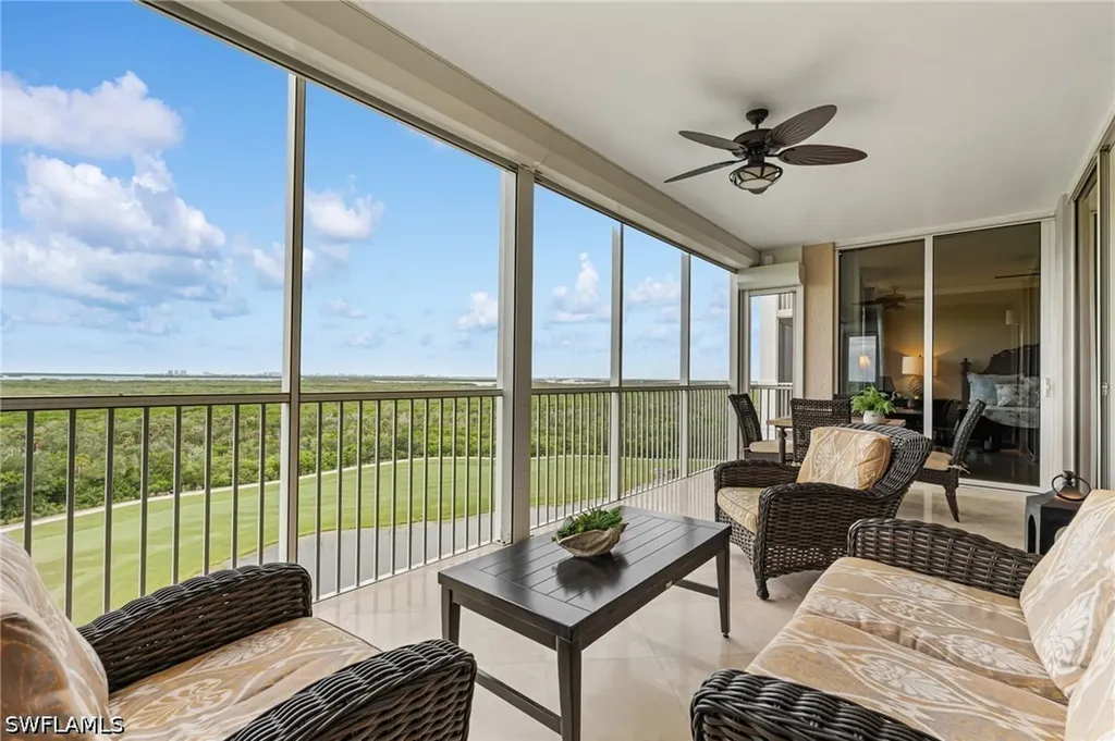 4751 West Bay Boulevard Estero FL 33928
