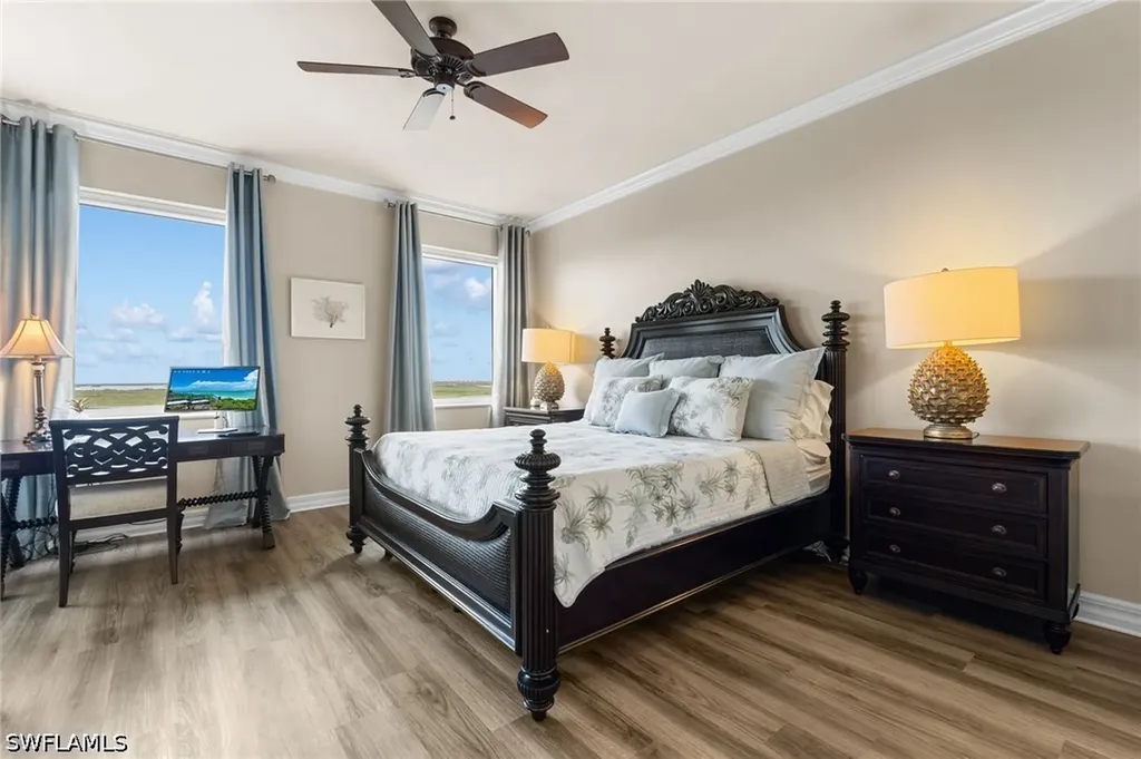 4751 West Bay Boulevard Estero FL 33928