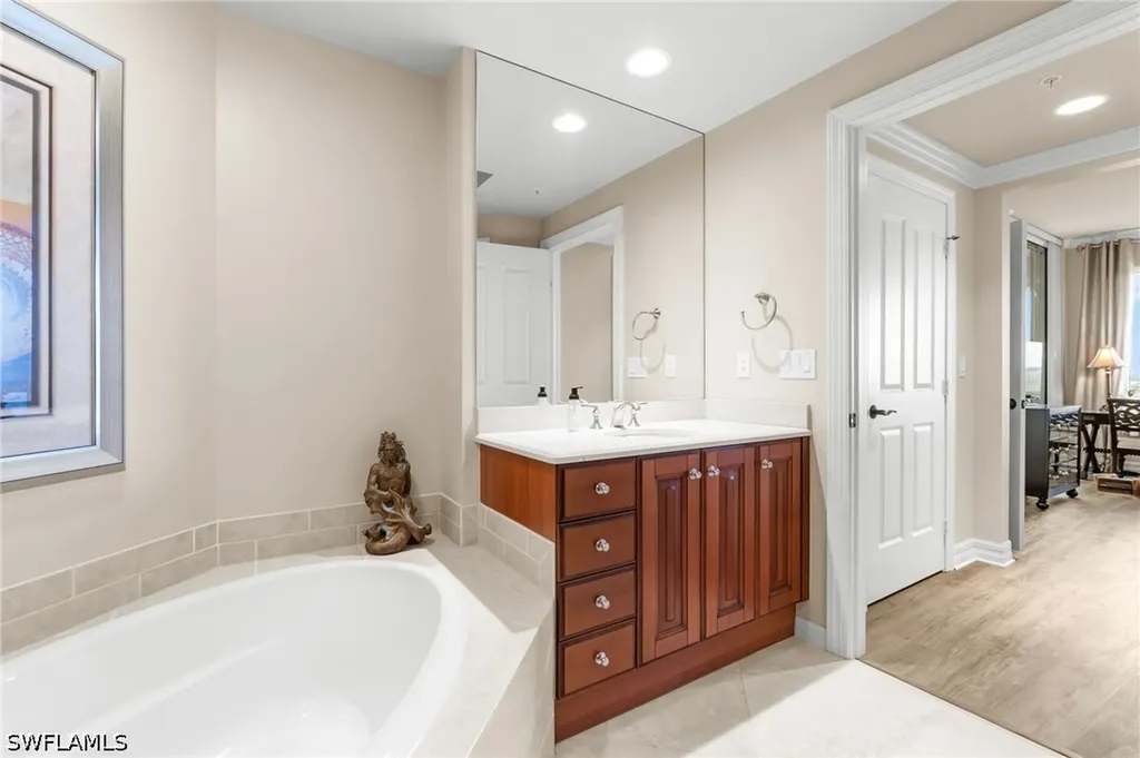 4751 West Bay Boulevard Estero FL 33928