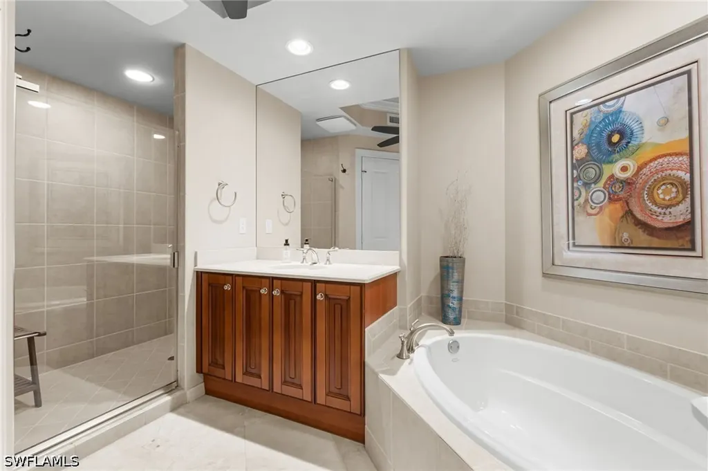 4751 West Bay Boulevard Estero FL 33928