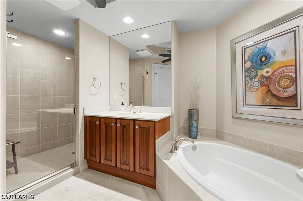 4751 West Bay Boulevard Estero FL 33928