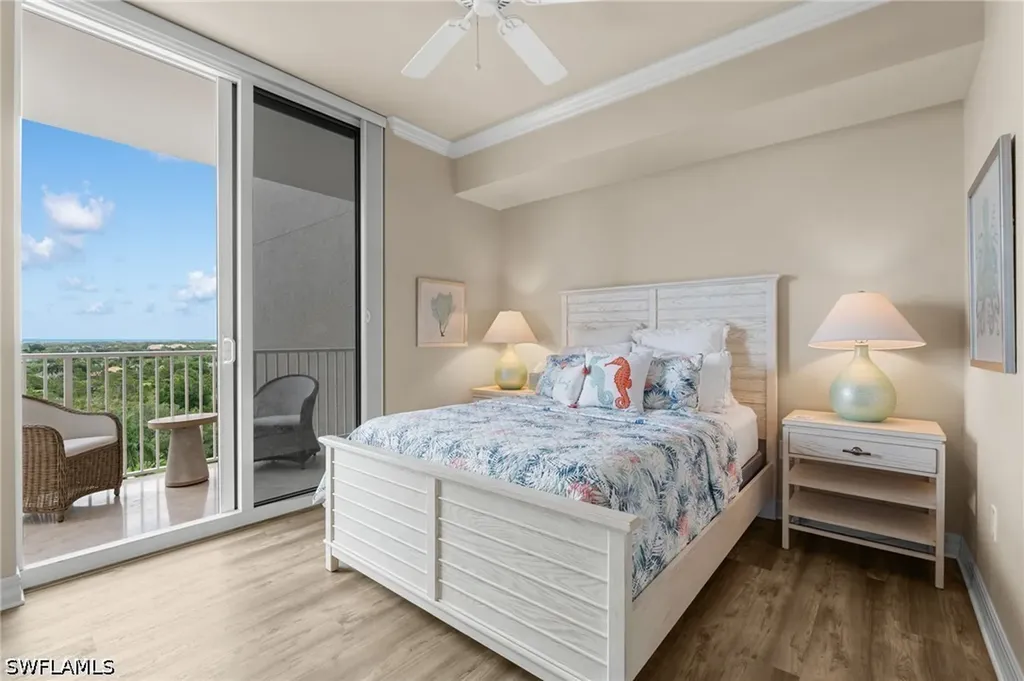 4751 West Bay Boulevard Estero FL 33928