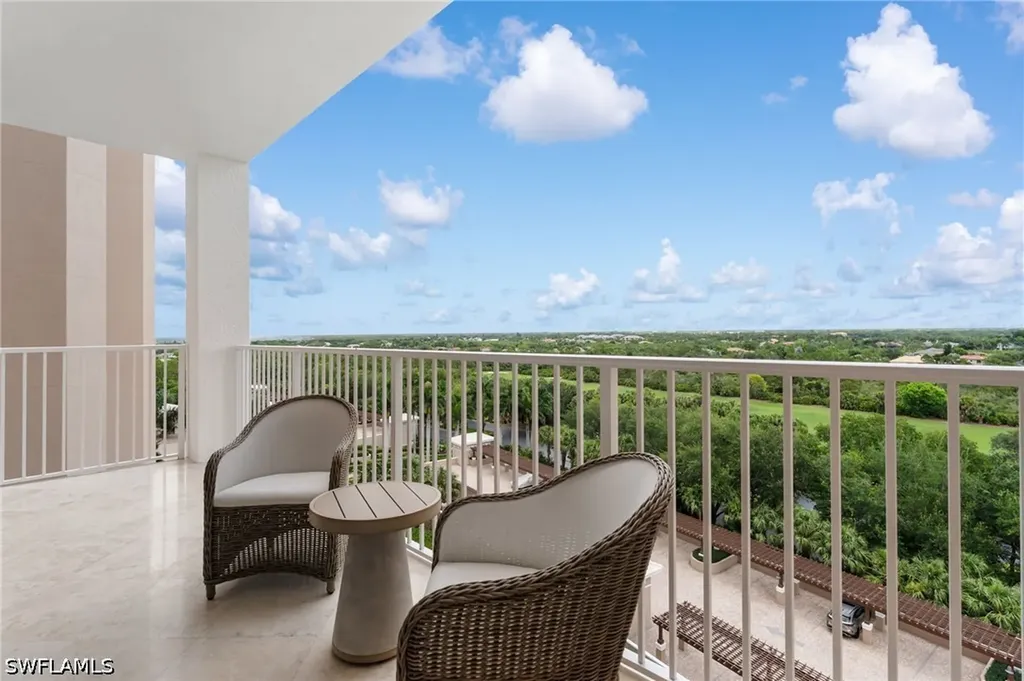 4751 West Bay Boulevard Estero FL 33928